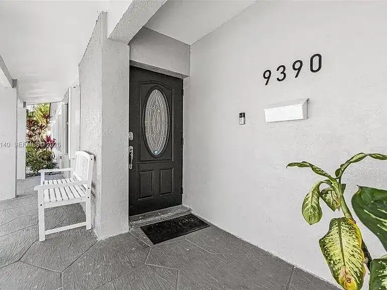 9390 SW 190TH Street, Cutler Bay FL 33157 photo 5