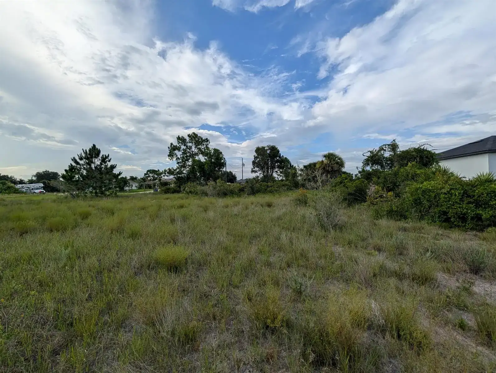 3015 64th Street W, Lehigh Acres FL 33971 photo 2