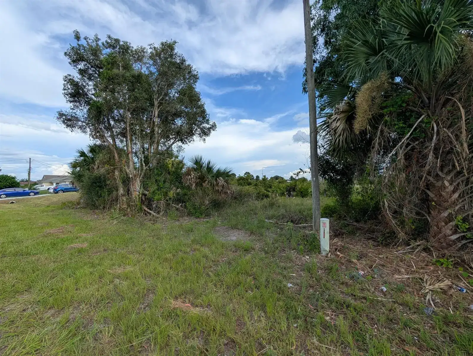 3015 64th Street W, Lehigh Acres FL 33971 photo 3