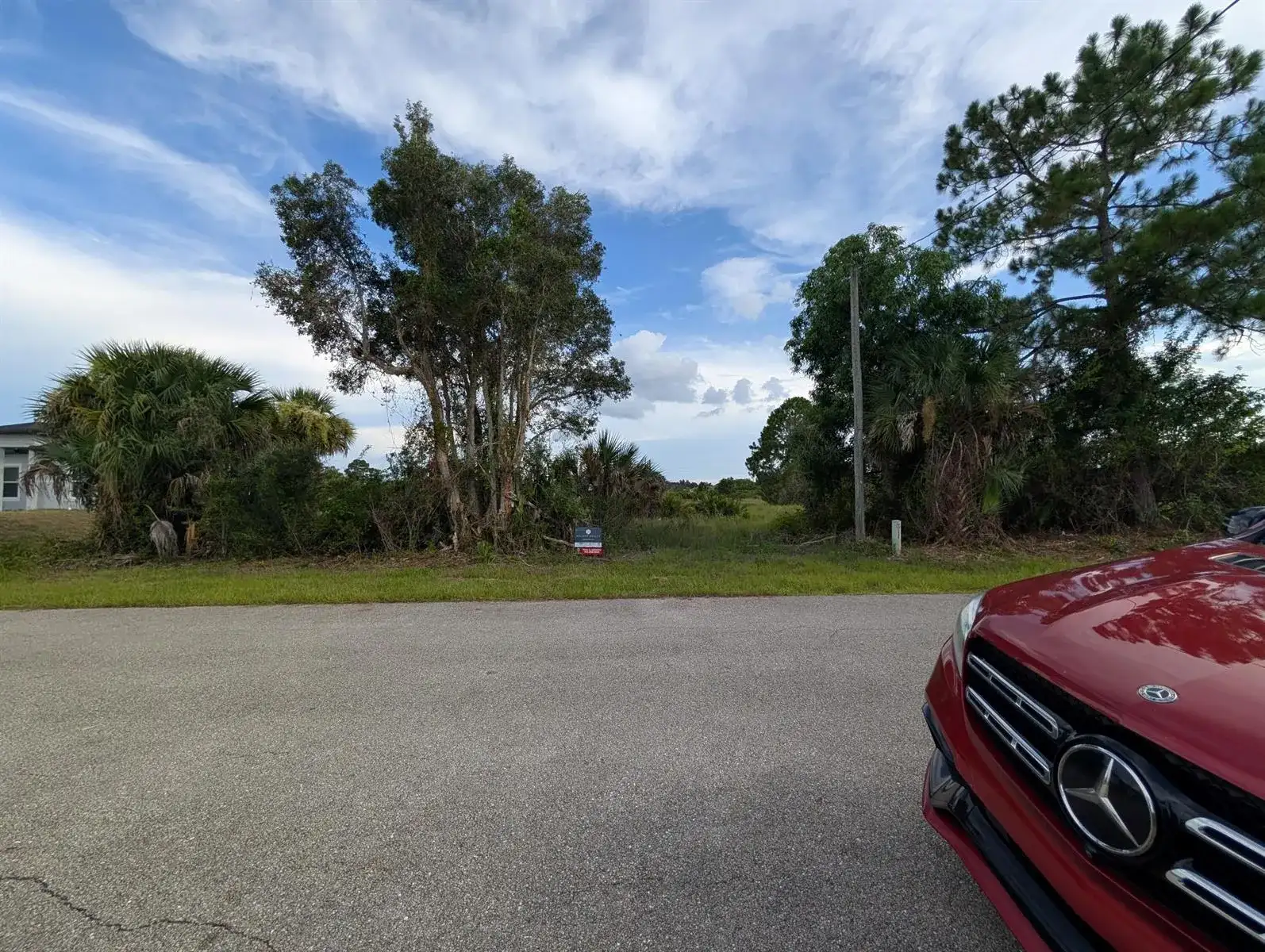 3015 64th Street W, Lehigh Acres FL 33971 photo 4