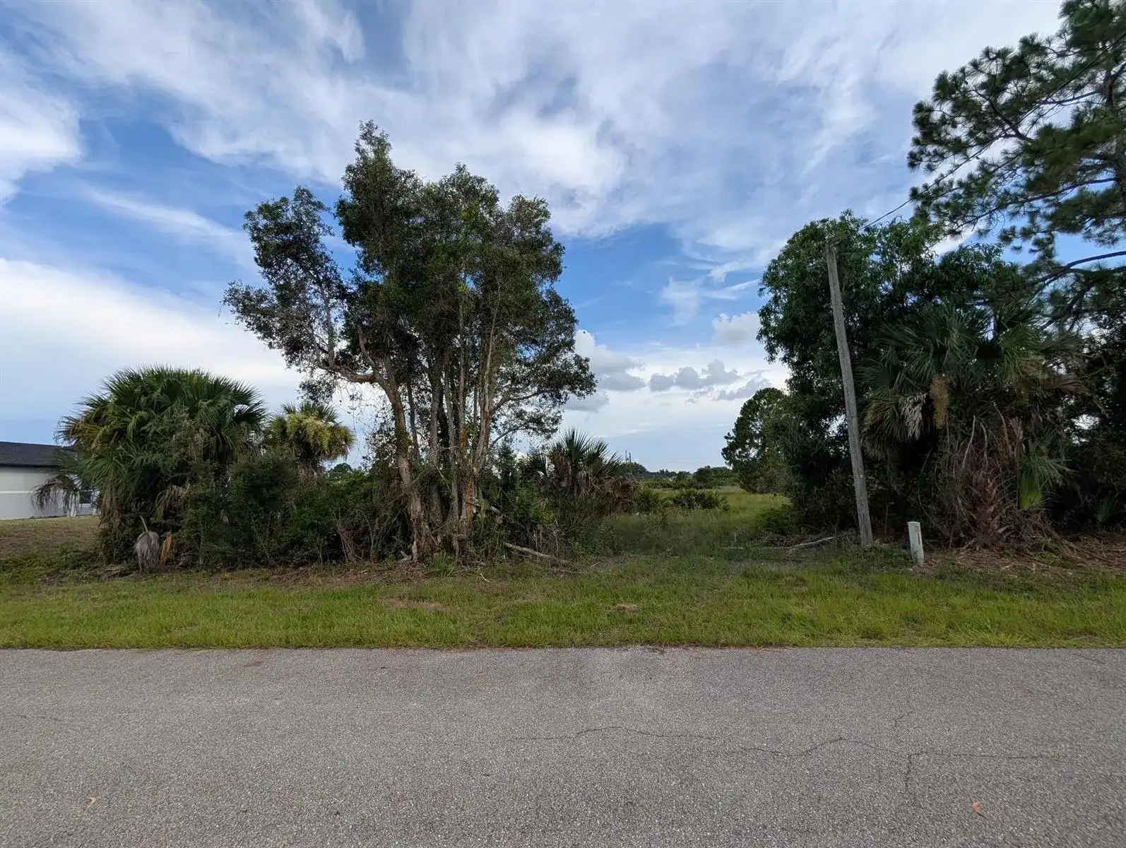 3015 64th Street W, Lehigh Acres FL 33971 photo 5
