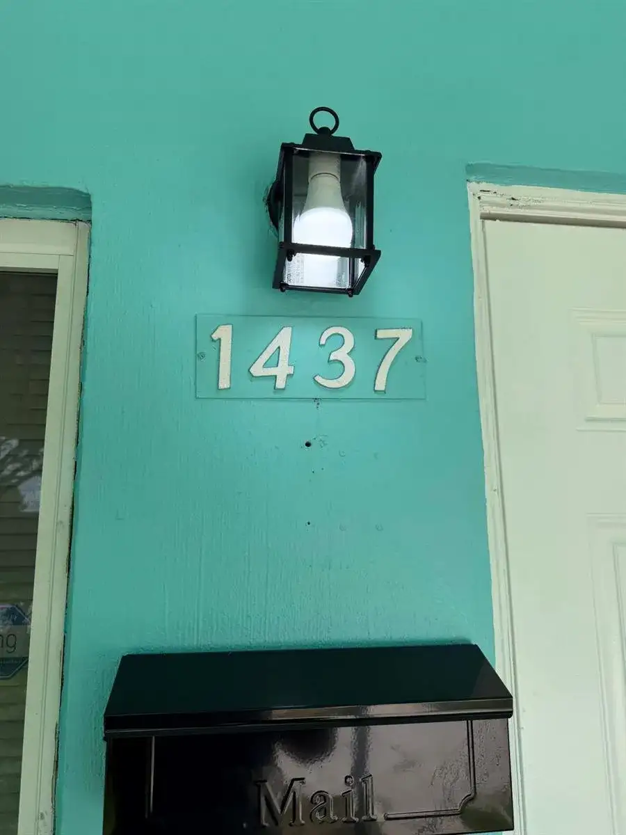 1436 NW 3rd Court # 1, Fort Lauderdale FL 33311 photo 4