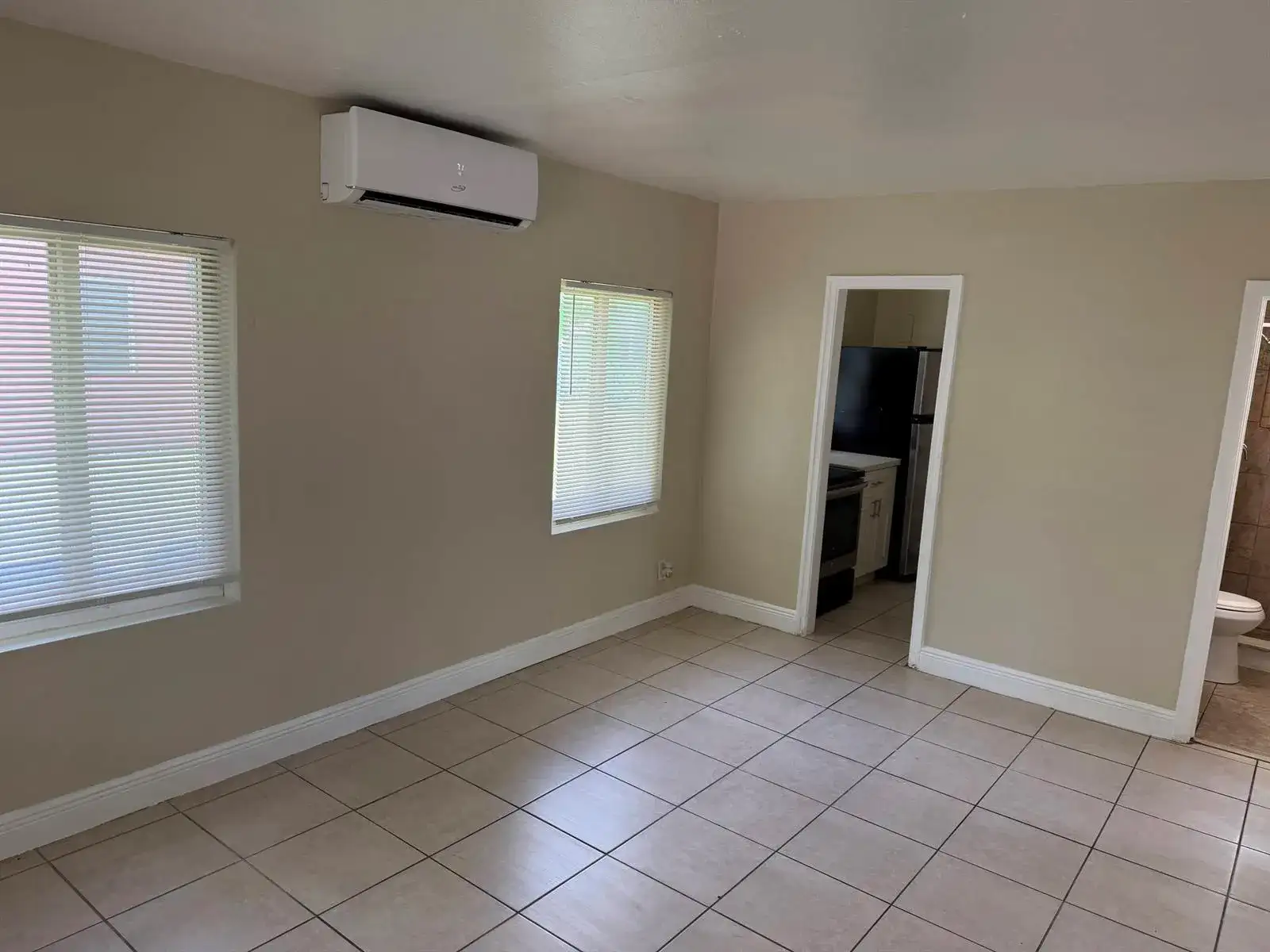 1436 NW 3rd Court # 1, Fort Lauderdale FL 33311 photo 5