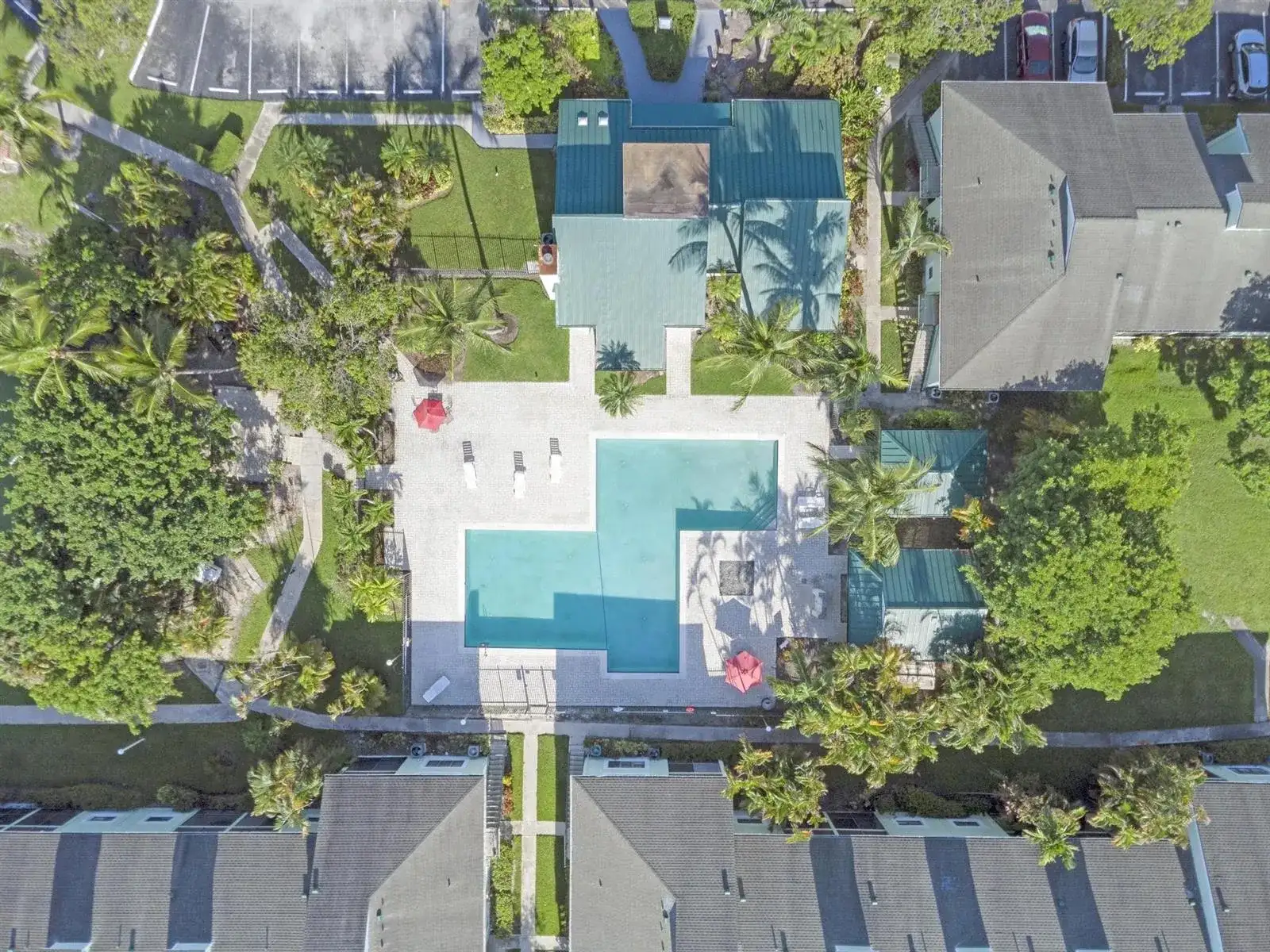 8771 NW 39th Street # 8771, Sunrise FL 33351 photo 2