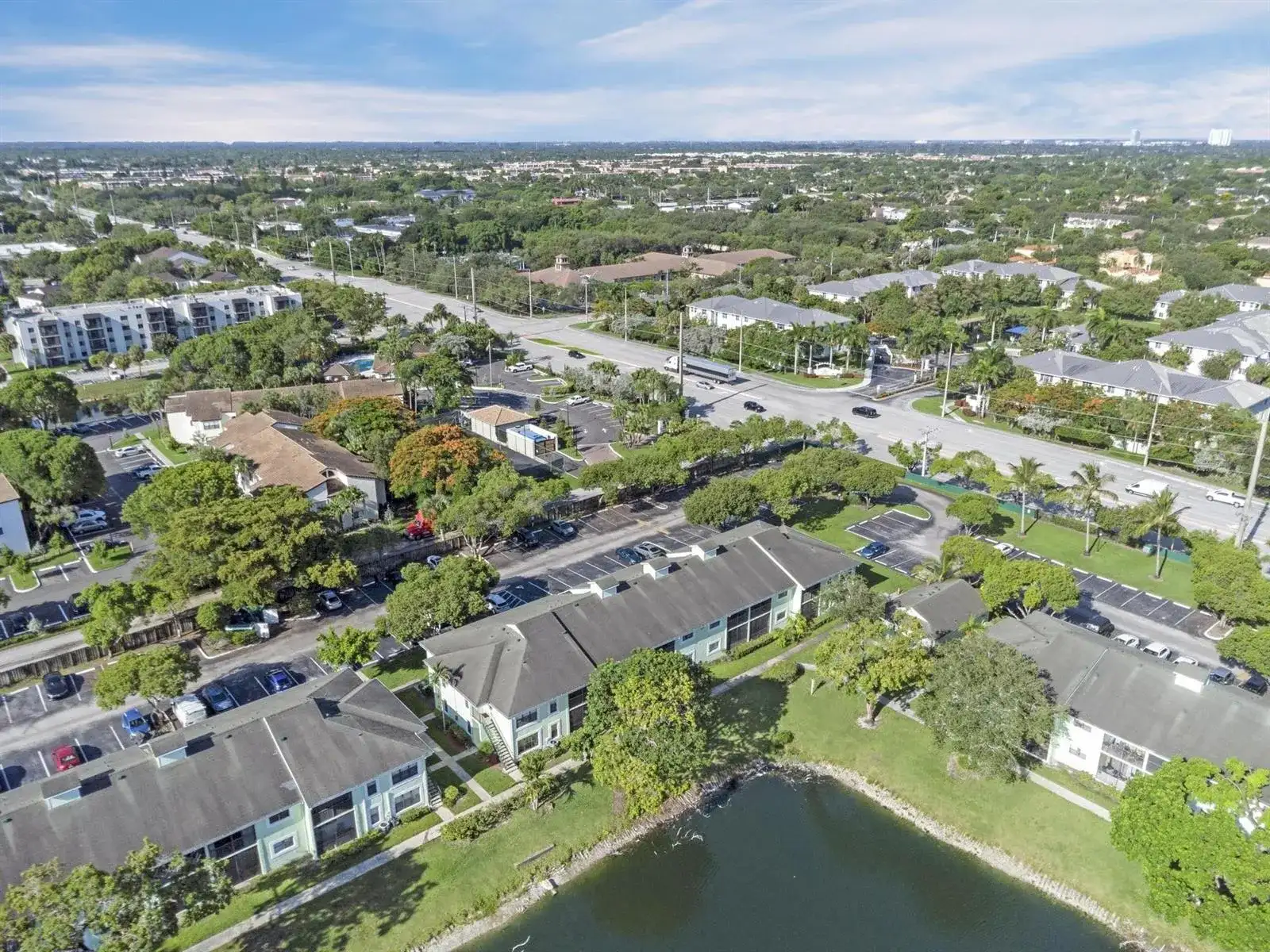 8771 NW 39th Street # 8771, Sunrise FL 33351 photo 4