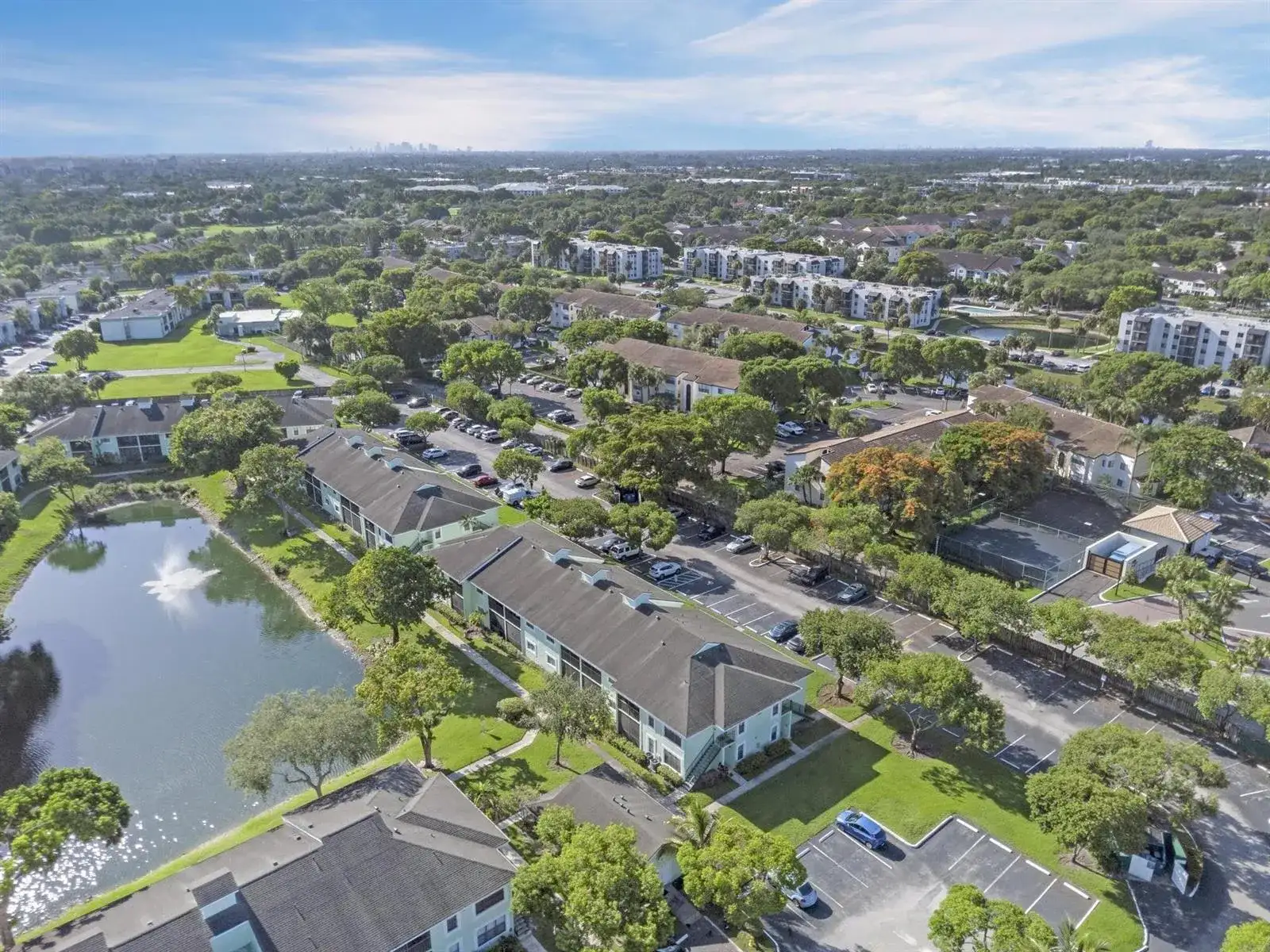8771 NW 39th Street # 8771, Sunrise FL 33351 photo 5