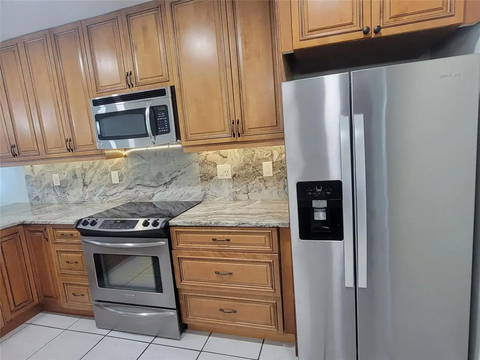1601 SW 1 Terrace # 1, Pompano Beach FL 33060 photo 4
