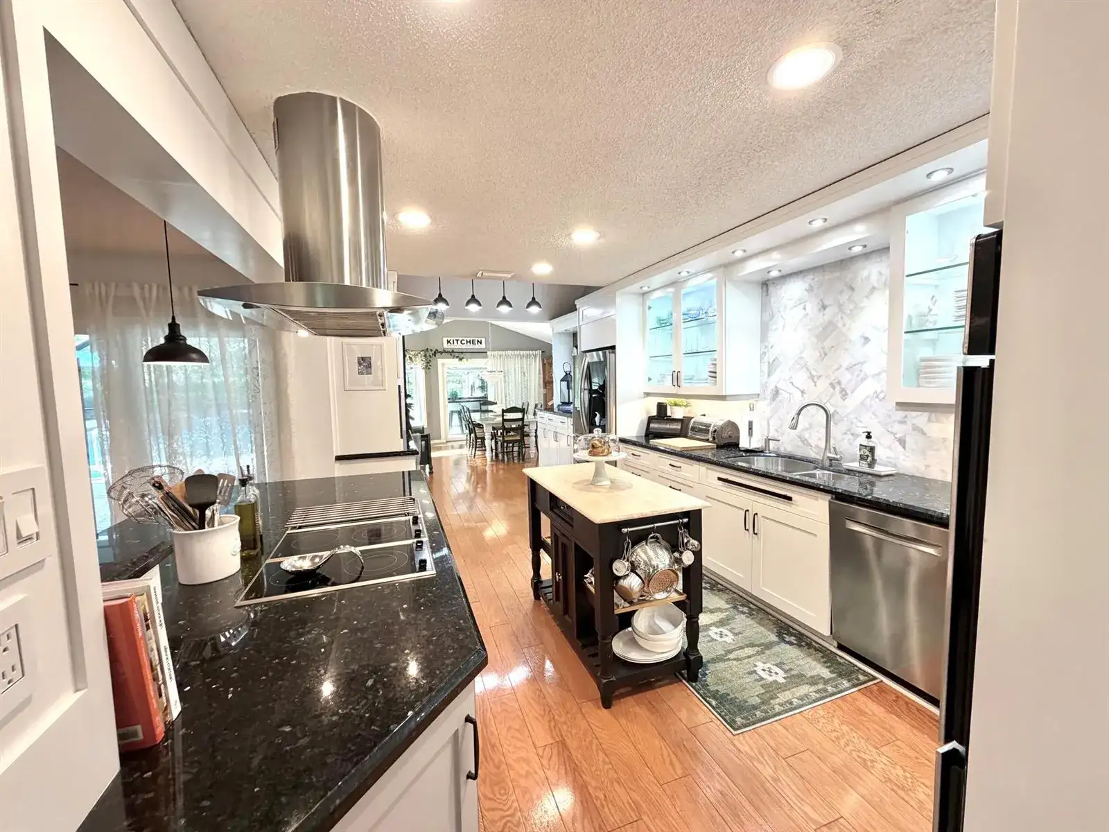 14757 Stirrup Lane, Wellington FL 33414 photo 4