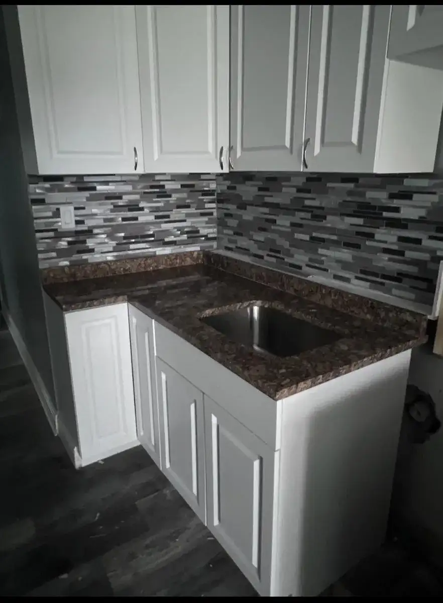 165 NW 11TH Avenue, South Bay FL 33493 photo 5