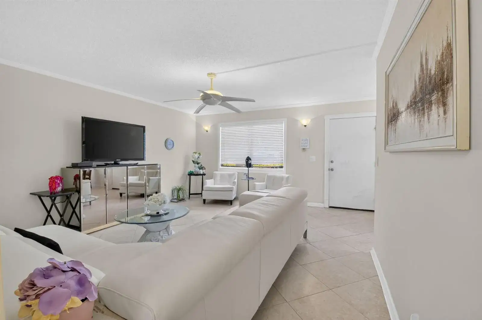 352 PIEDMONT H, Delray Beach FL 33484 photo 3