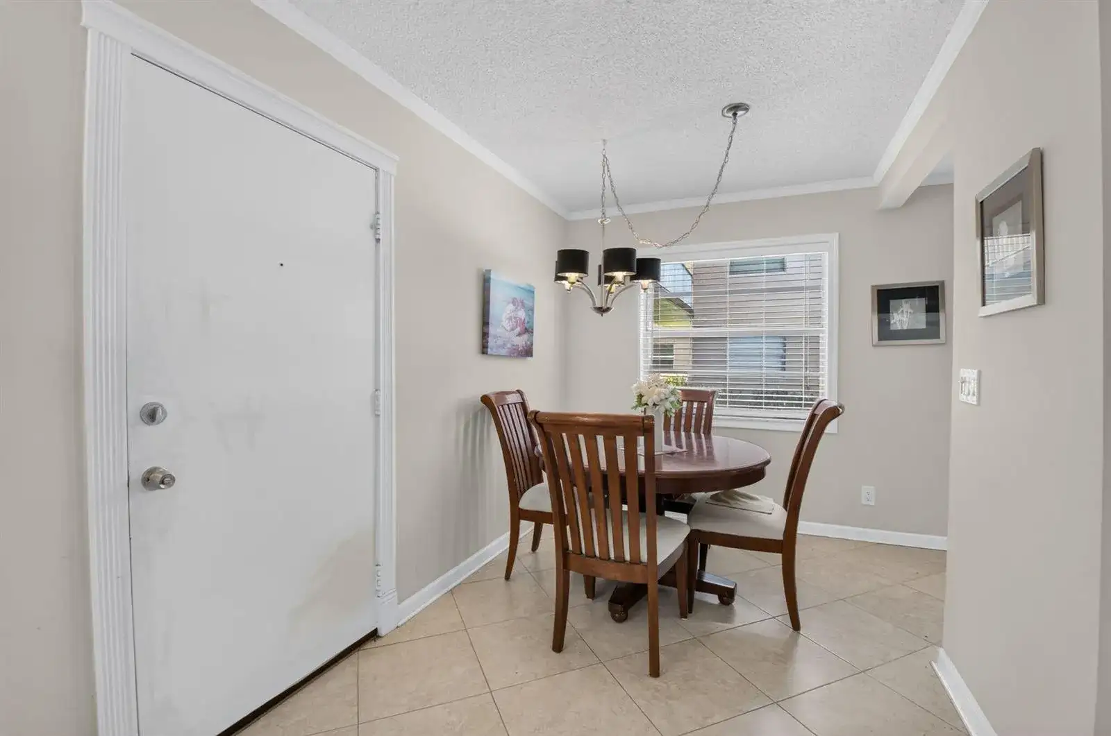 352 PIEDMONT H, Delray Beach FL 33484 photo 4