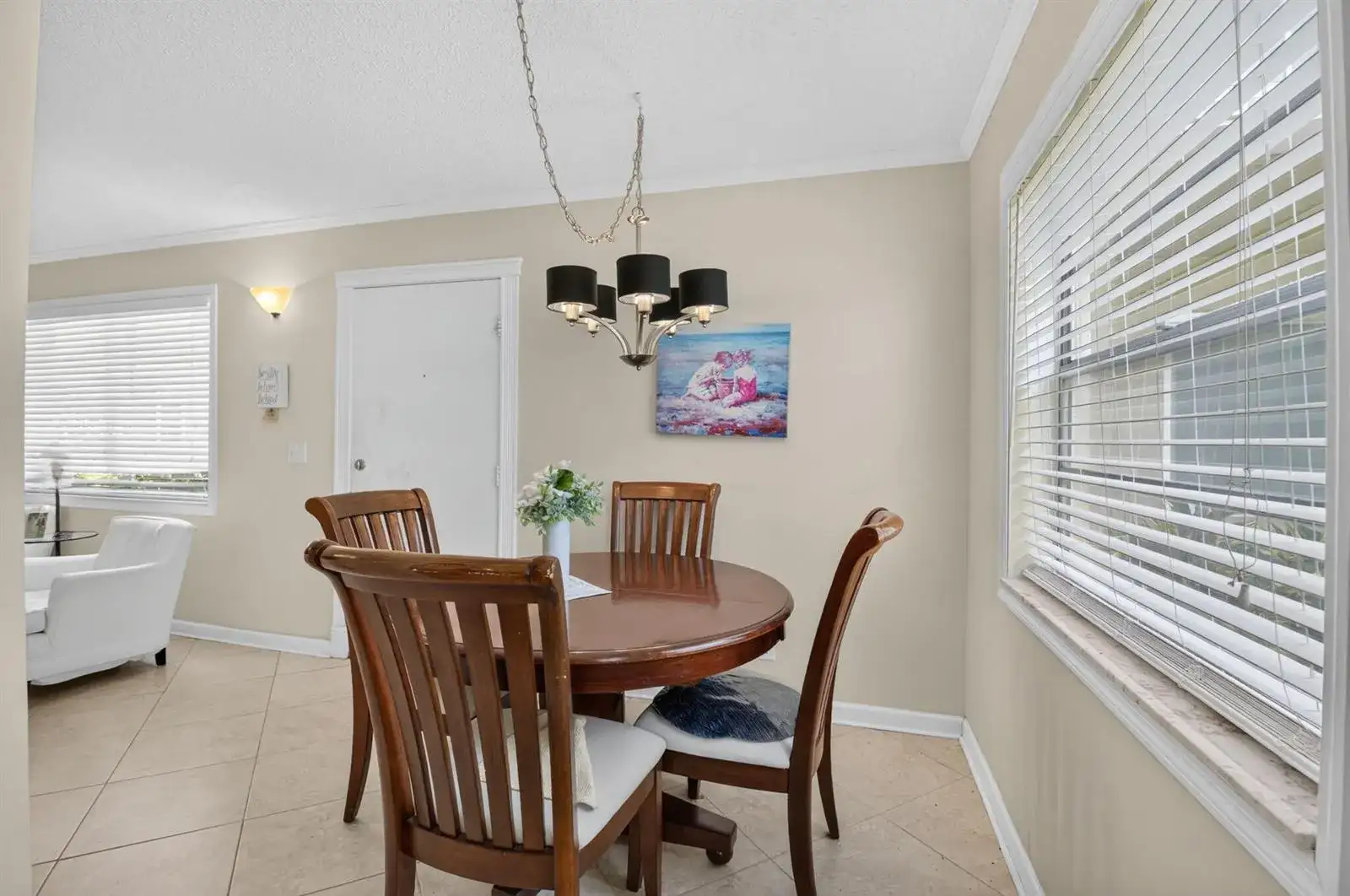 352 PIEDMONT H, Delray Beach FL 33484 photo 5