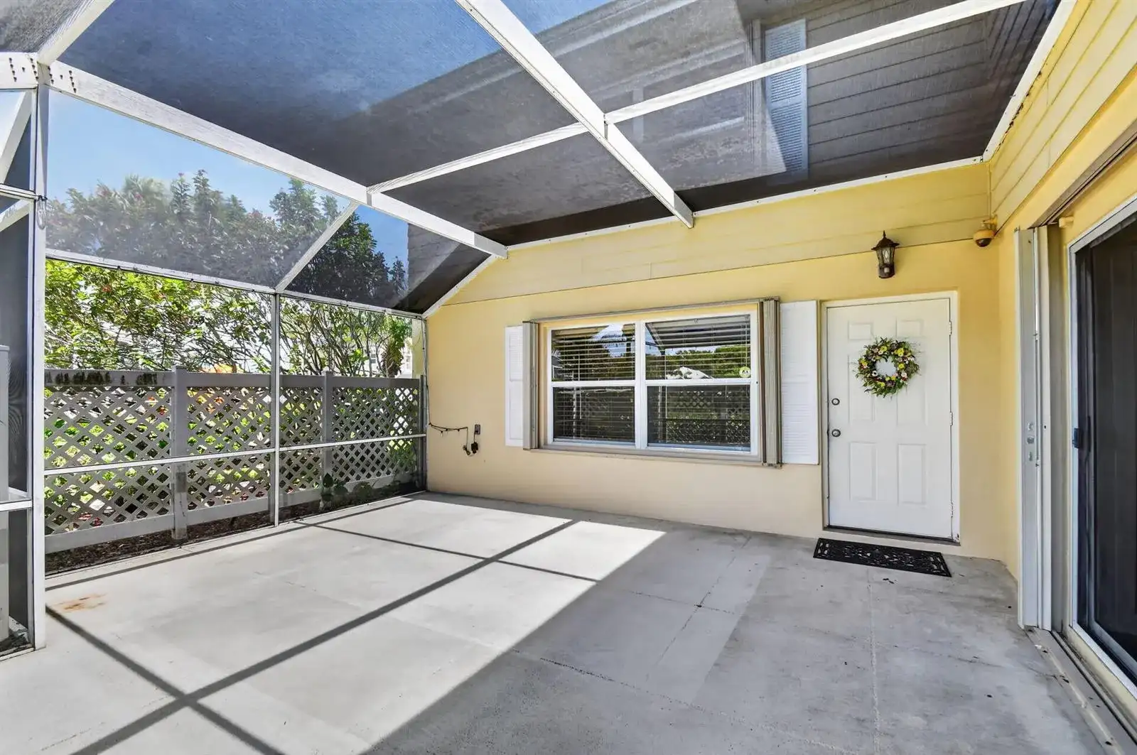 3504 Medford Court, Boynton Beach FL 33436 photo 4