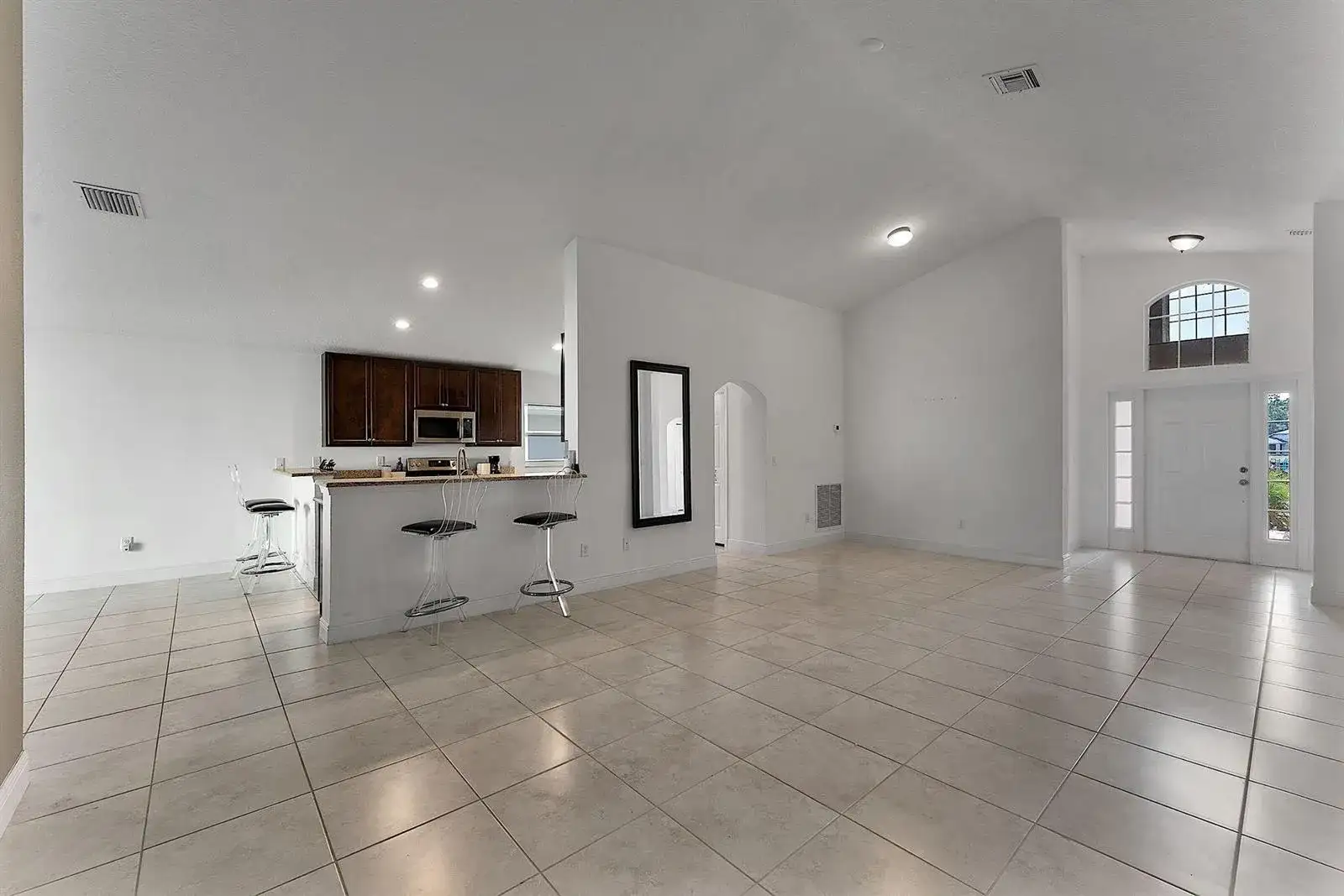 9728 STARBOARD Drive, Fort Pierce FL 34945 photo 4