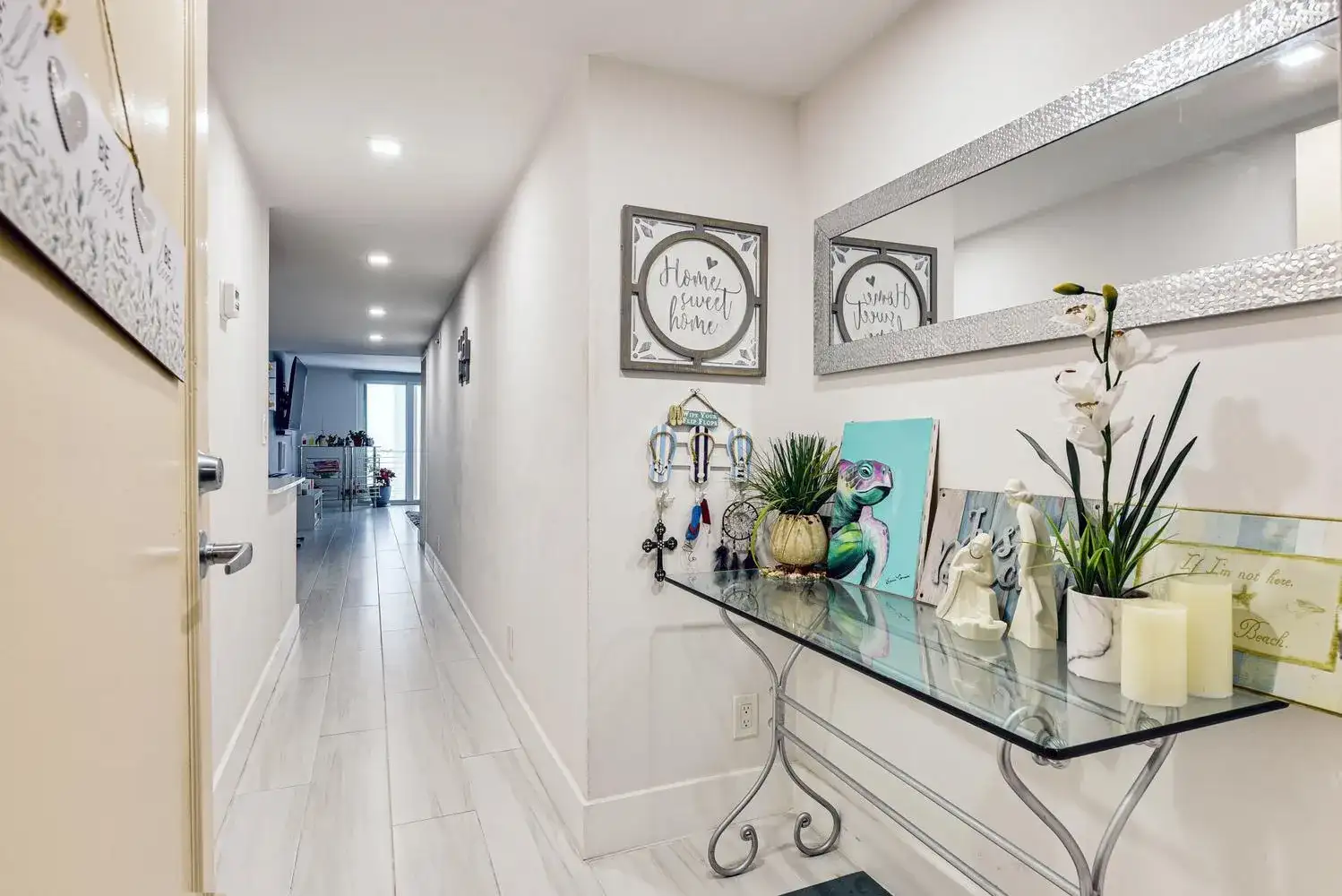812 Briny Avenue # 10C, Pompano Beach FL 33062 photo 3