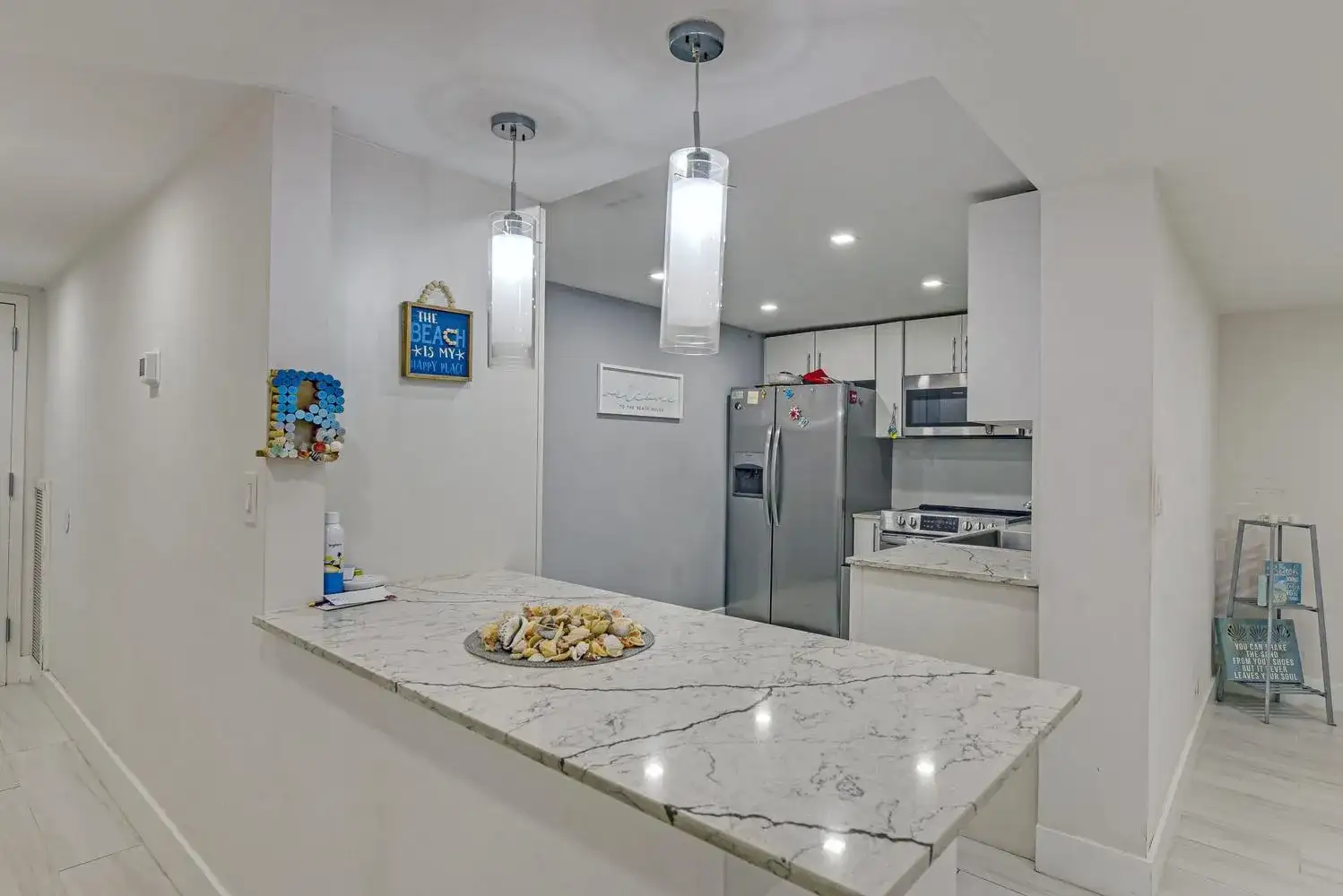 812 Briny Avenue # 10C, Pompano Beach FL 33062 photo 4