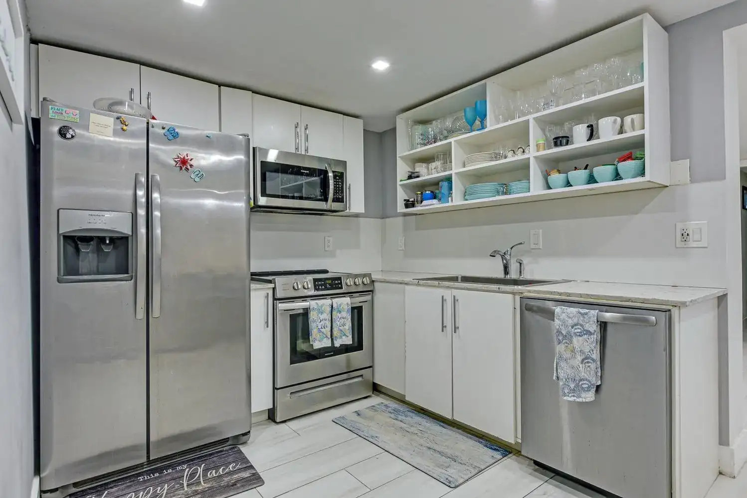 812 Briny Avenue # 10C, Pompano Beach FL 33062 photo 5