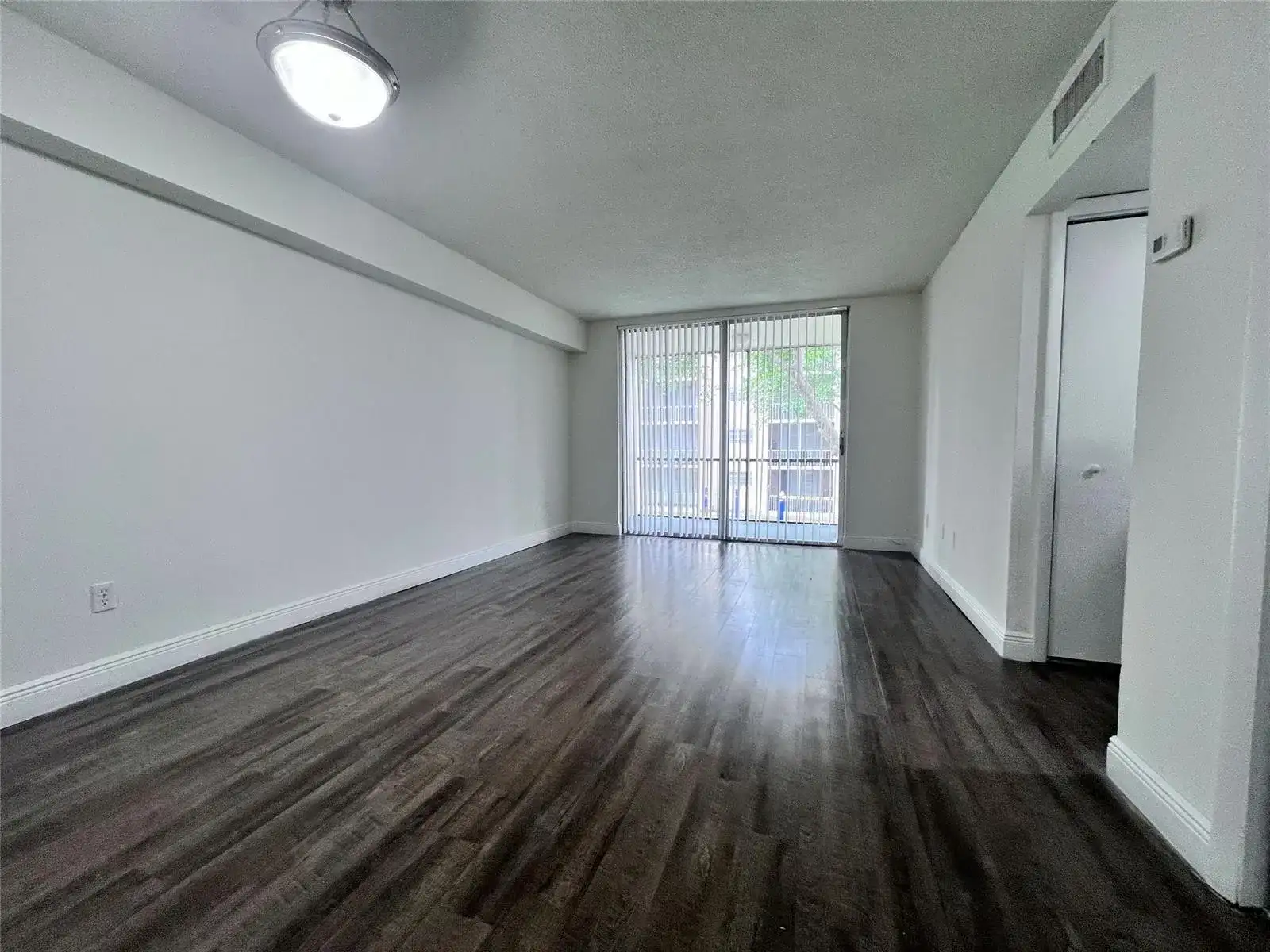 1196 NW 40th Avenue # 315, Lauderhill FL 33313 photo 3