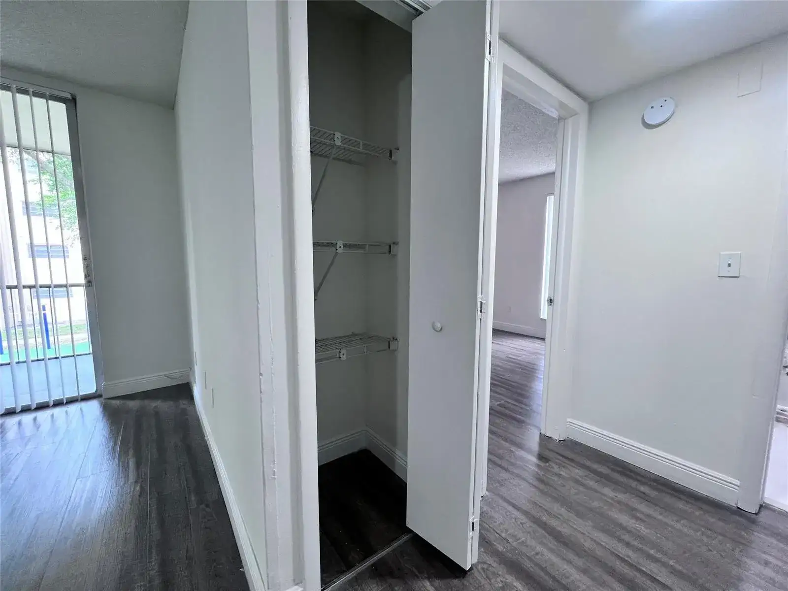 1196 NW 40th Avenue # 315, Lauderhill FL 33313 photo 4