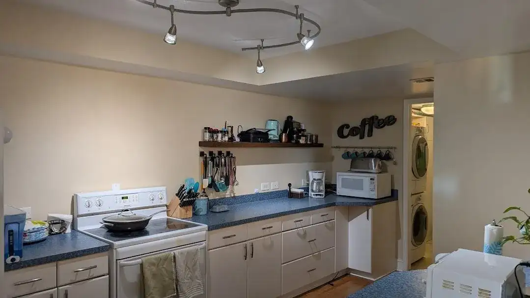 450 EGRET Circle # 9309, Delray Beach FL 33444 photo 2