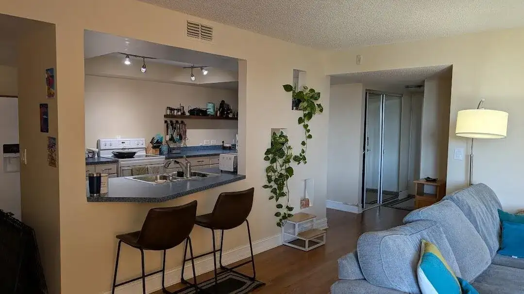 450 EGRET Circle # 9309, Delray Beach FL 33444 photo 3