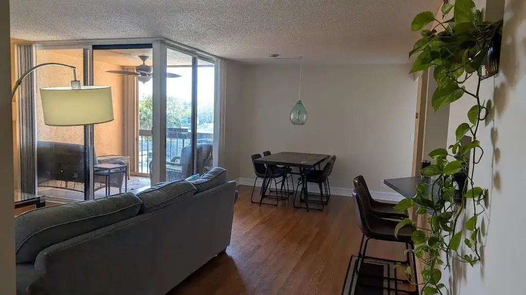 450 EGRET Circle # 9309, Delray Beach FL 33444 photo 5