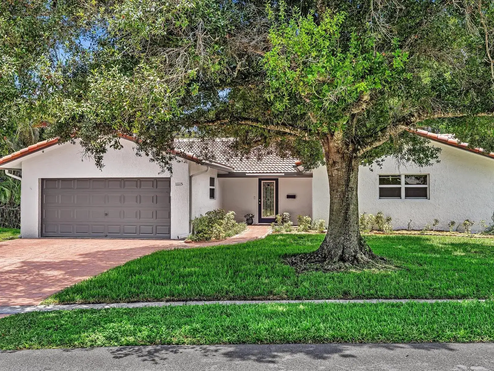 11115 NW 37th Street, Coral Springs FL 33065 photo 2