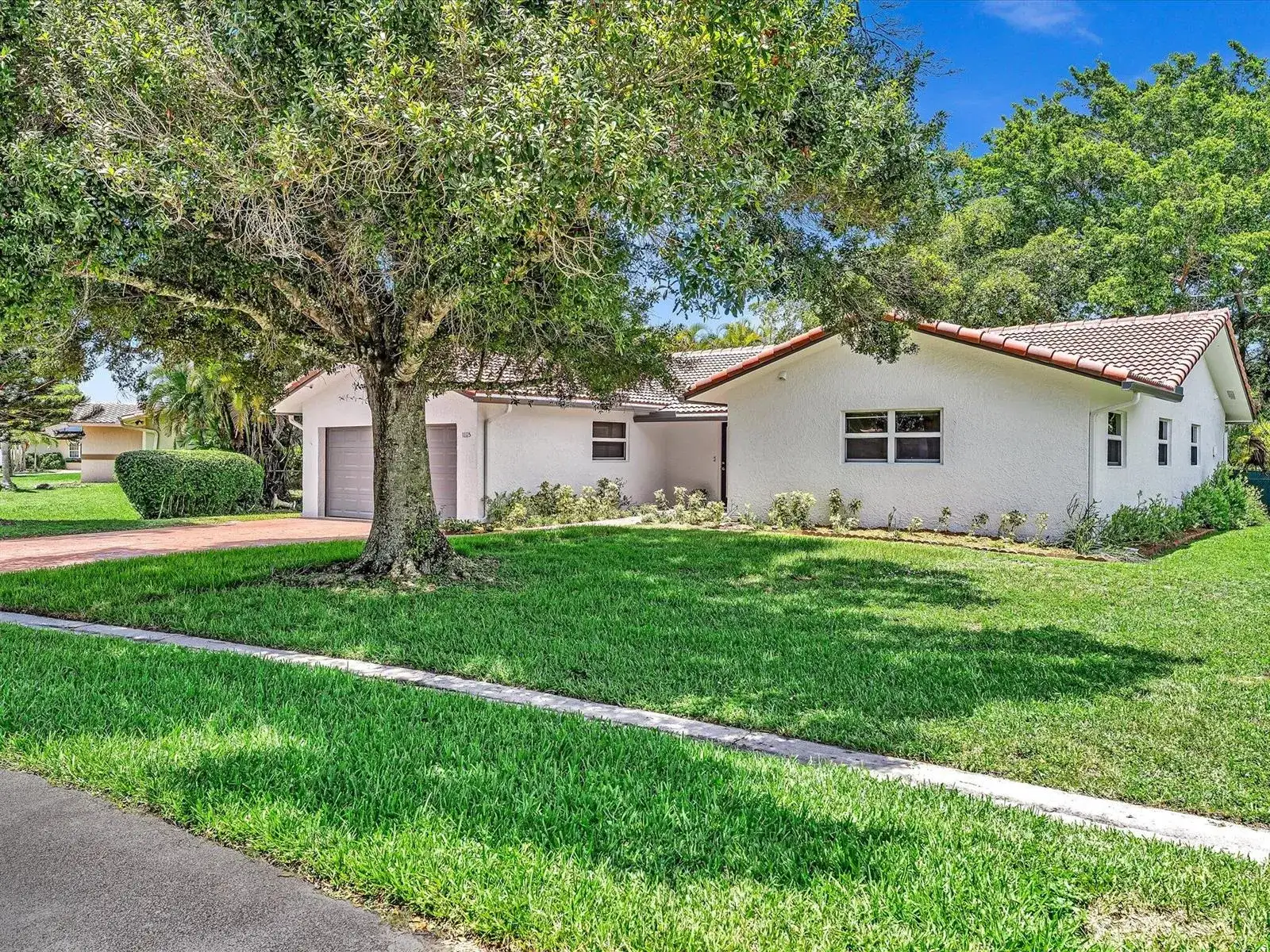 11115 NW 37th Street, Coral Springs FL 33065 photo 3