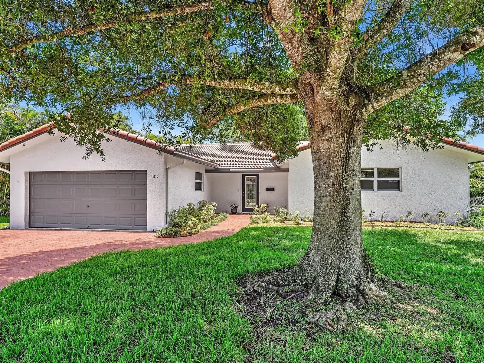 11115 NW 37th Street, Coral Springs FL 33065 photo 4