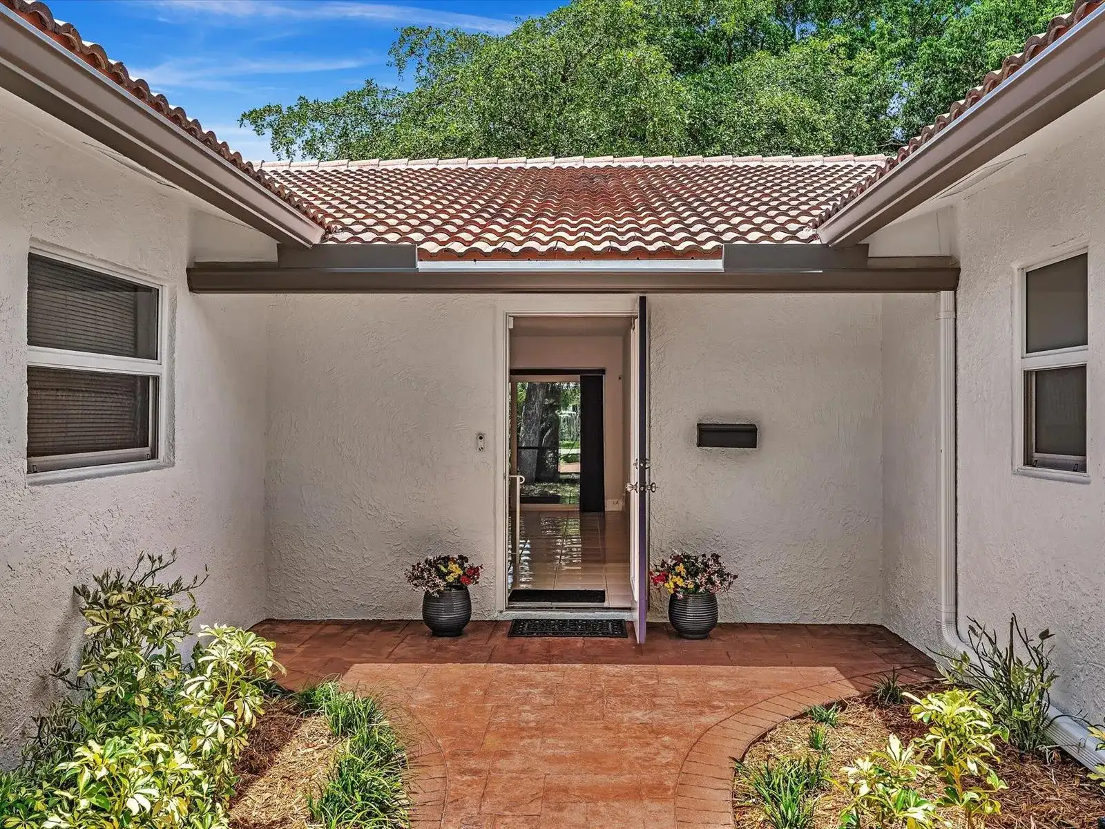 11115 NW 37th Street, Coral Springs FL 33065 photo 5