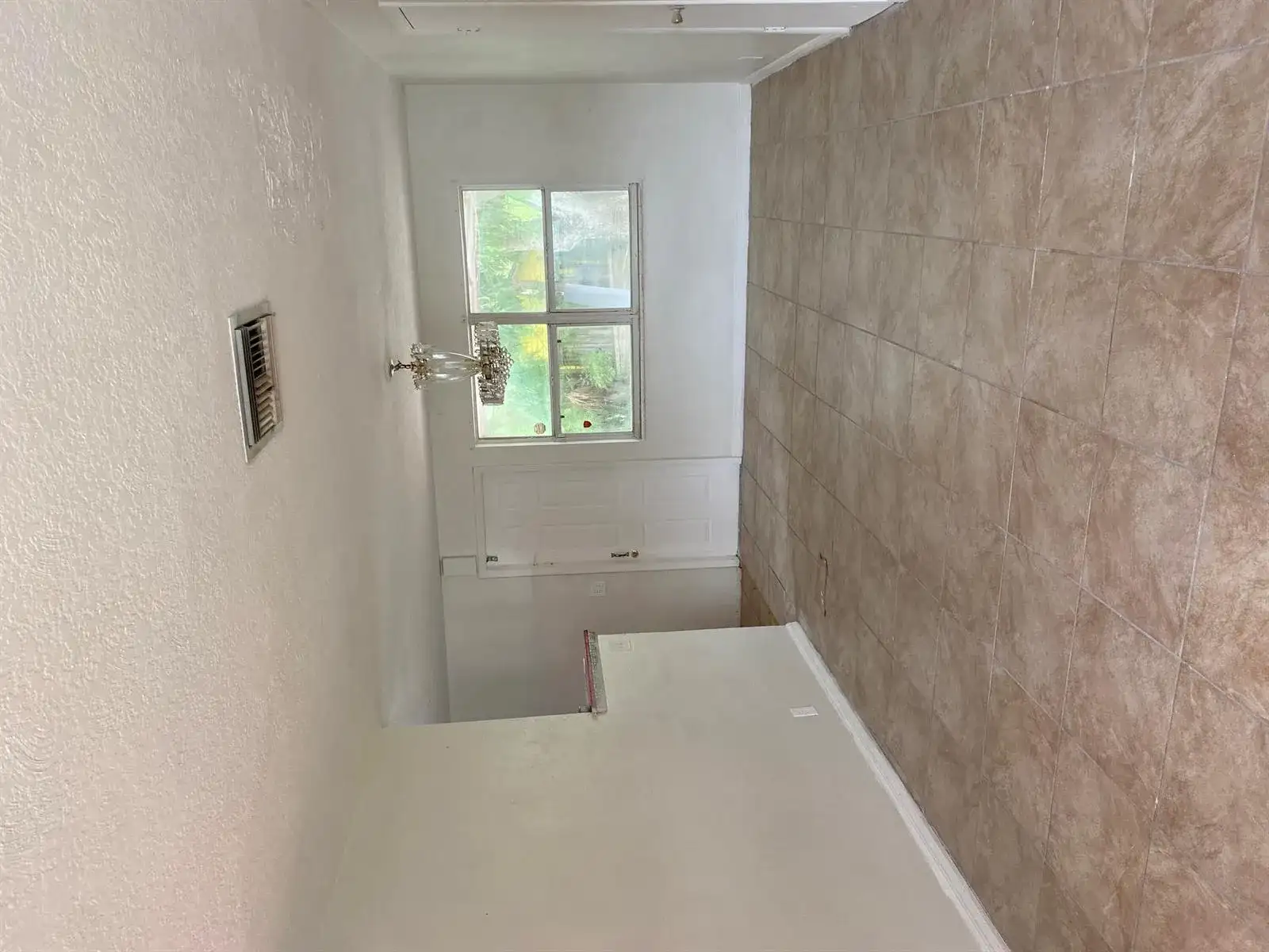 707 45TH Street, West Palm Beach FL 33407 photo 3