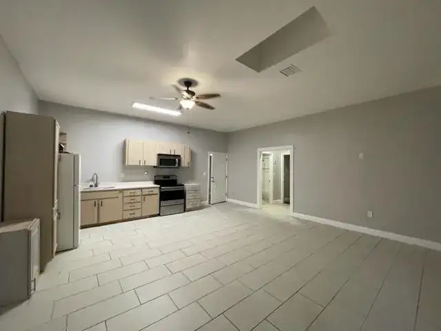 704 SW 6th Street, Okeechobee FL 34974 photo 3