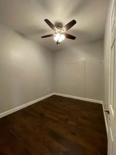 704 SW 6th Street, Okeechobee FL 34974 photo 5