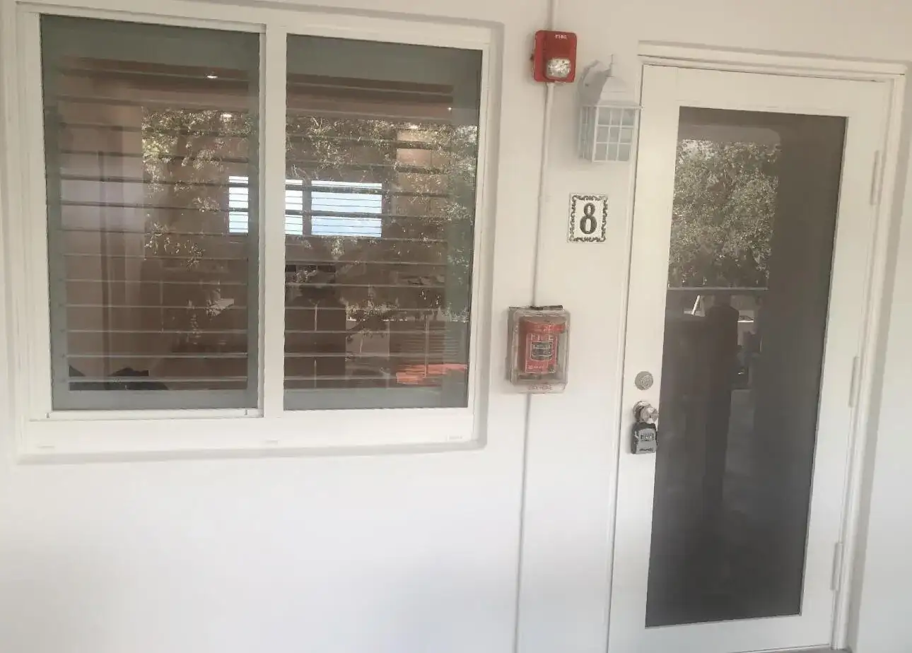 820 3rd Street # 8, Miami Beach FL 33139 photo 2