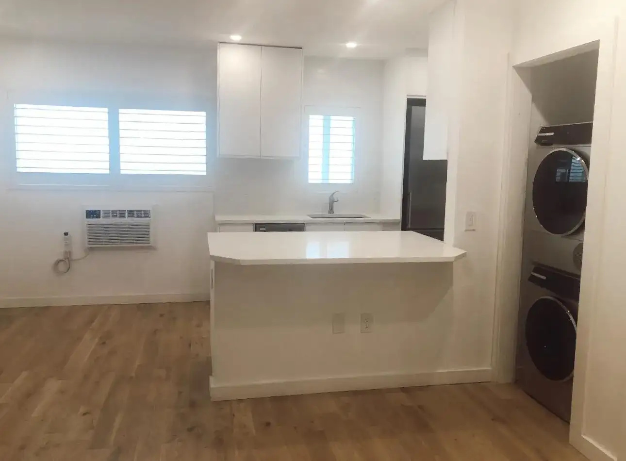 820 3rd Street # 8, Miami Beach FL 33139 photo 3