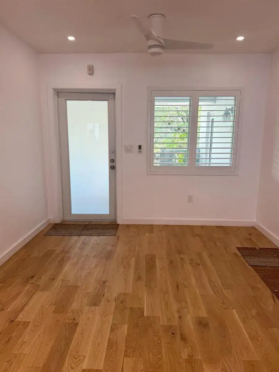 820 3rd Street # 8, Miami Beach FL 33139 photo 4