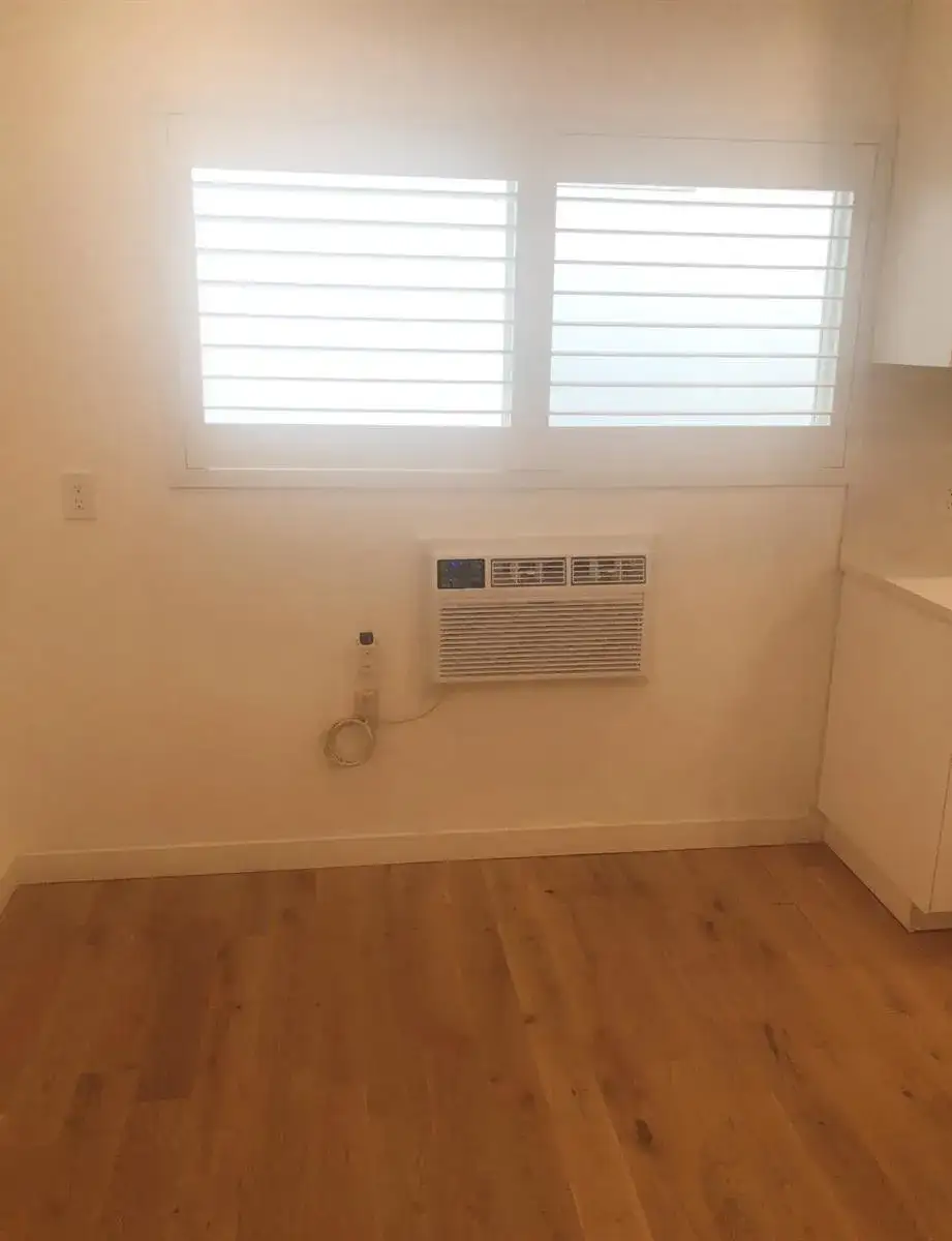 820 3rd Street # 8, Miami Beach FL 33139 photo 5