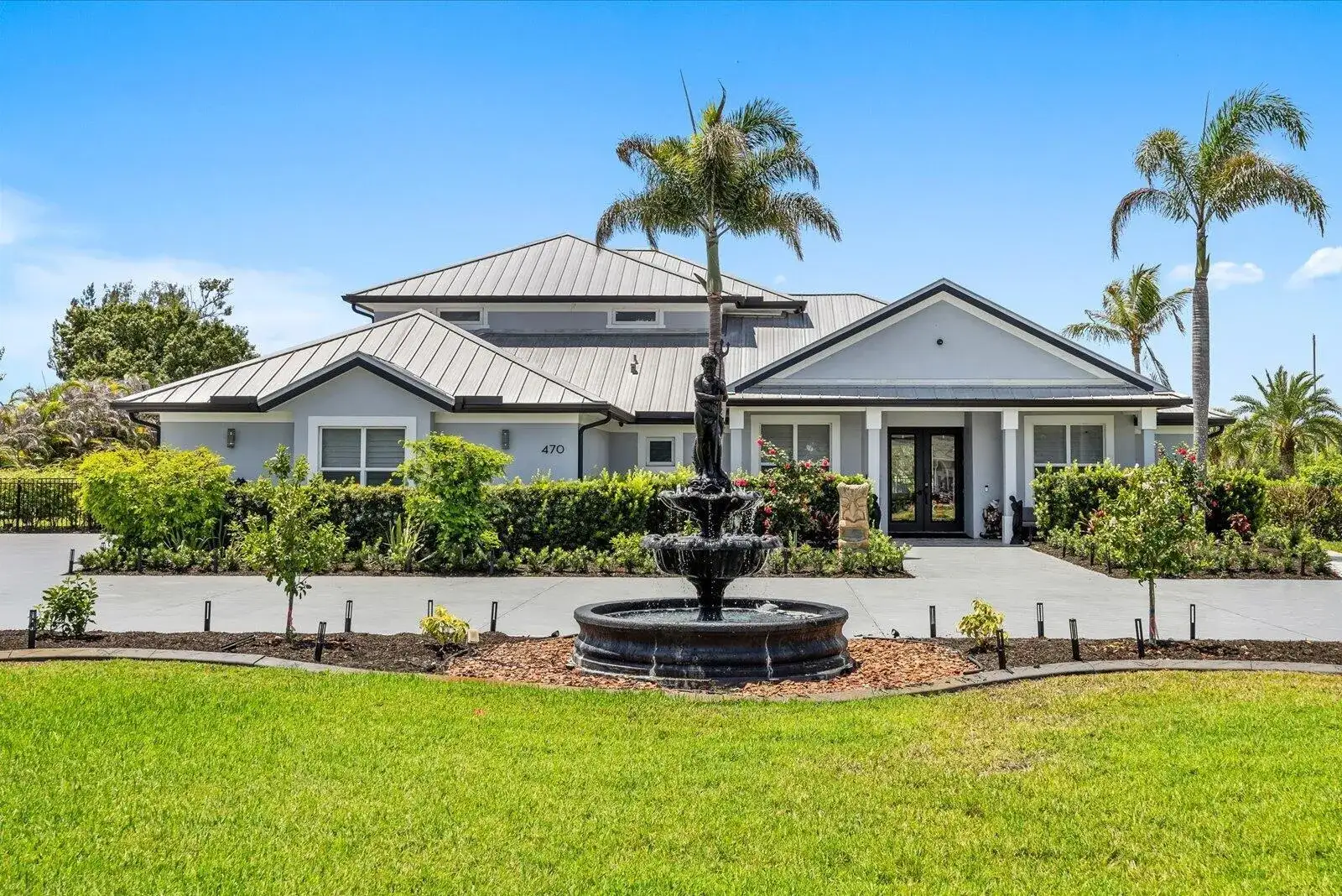470 SE PINE Road, Port St. Lucie FL 34984 photo 2