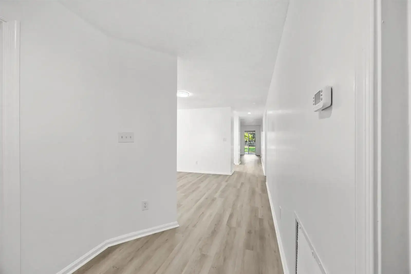 136 Sparrow Drive # B, Royal Palm Beach FL 33411 photo 4
