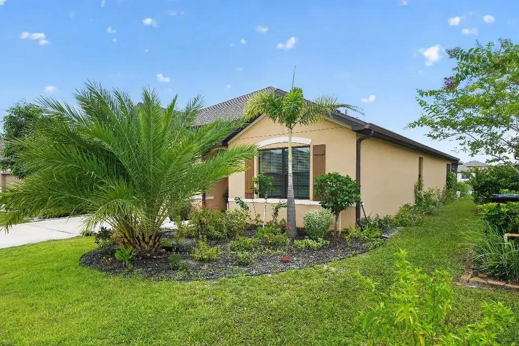 6282 NW Regent Street, Port St. Lucie FL 34983 photo 3