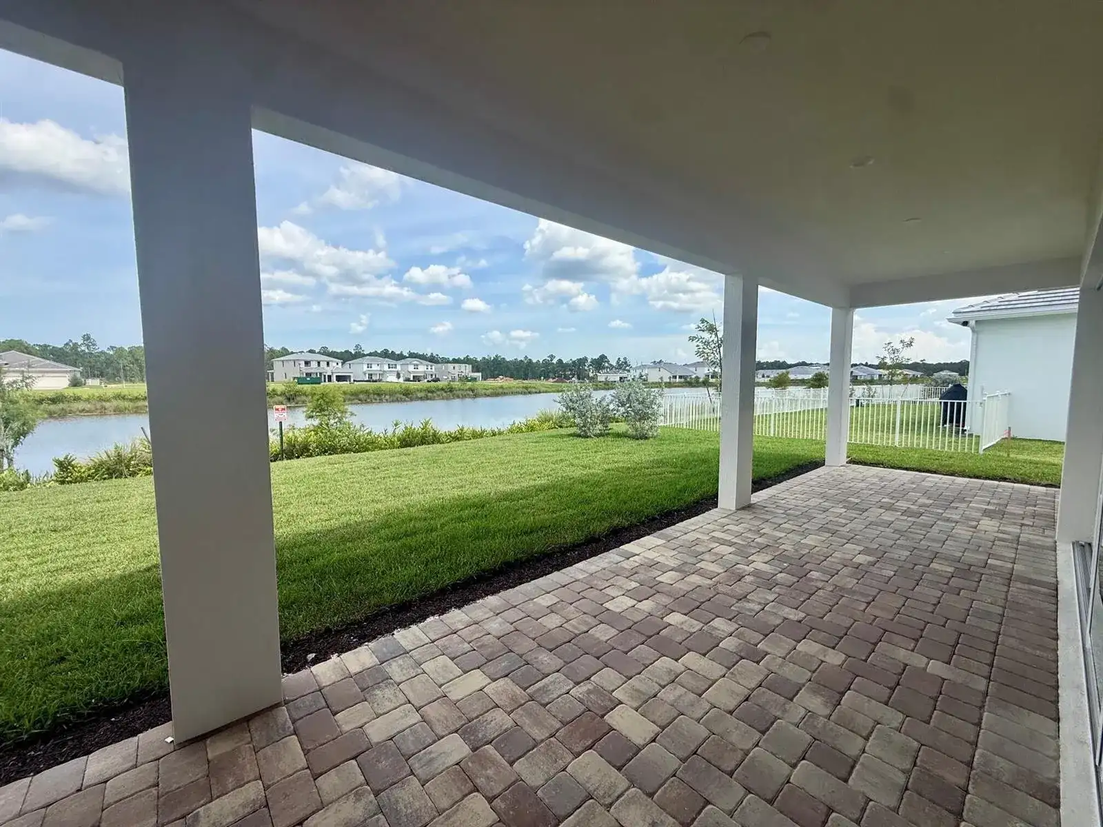 10281 SW Highpointe Drive # 276, Stuart FL 34997 photo 4