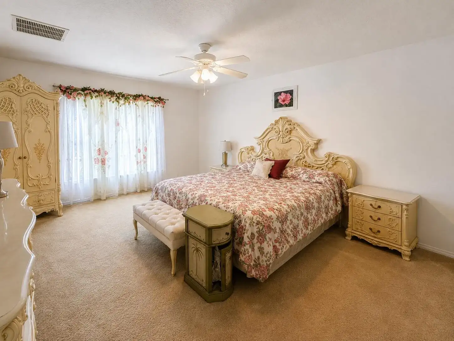 2017 SE Dranson Circle, Port St. Lucie FL 34952 photo 5