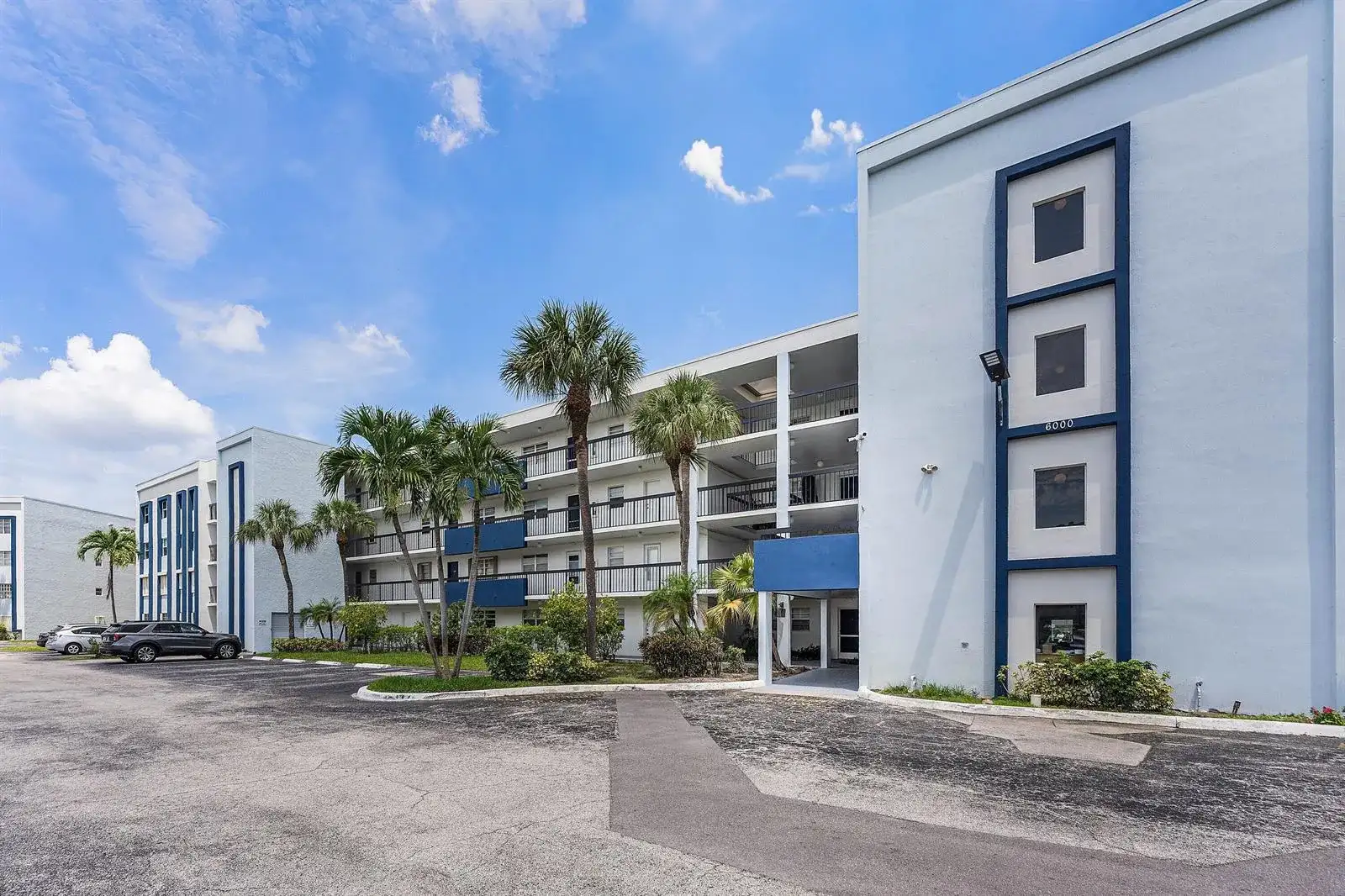 6000 NW 2nd Avenue # 433, Boca Raton FL 33487 photo 2