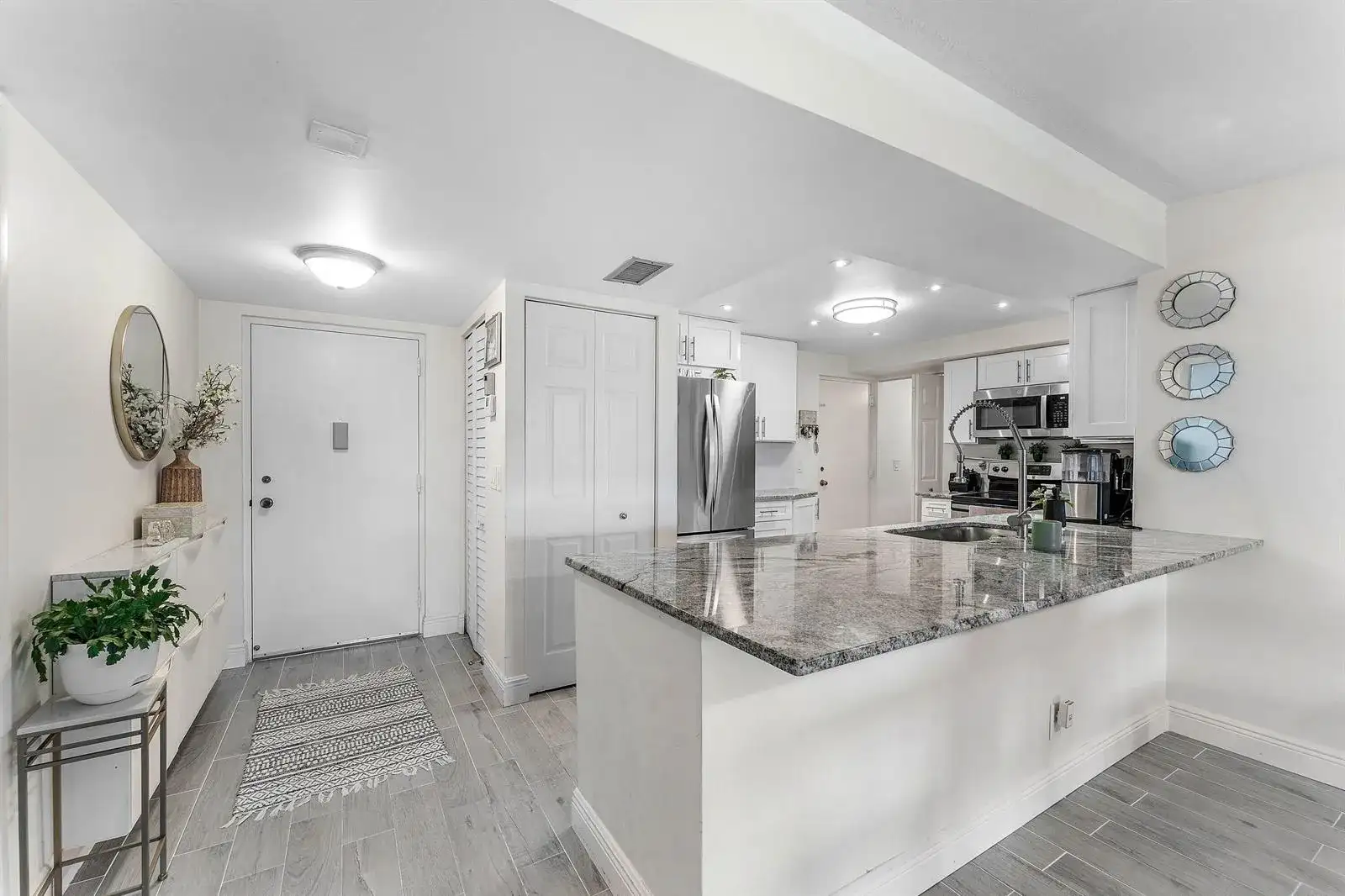 6000 NW 2nd Avenue # 433, Boca Raton FL 33487 photo 5