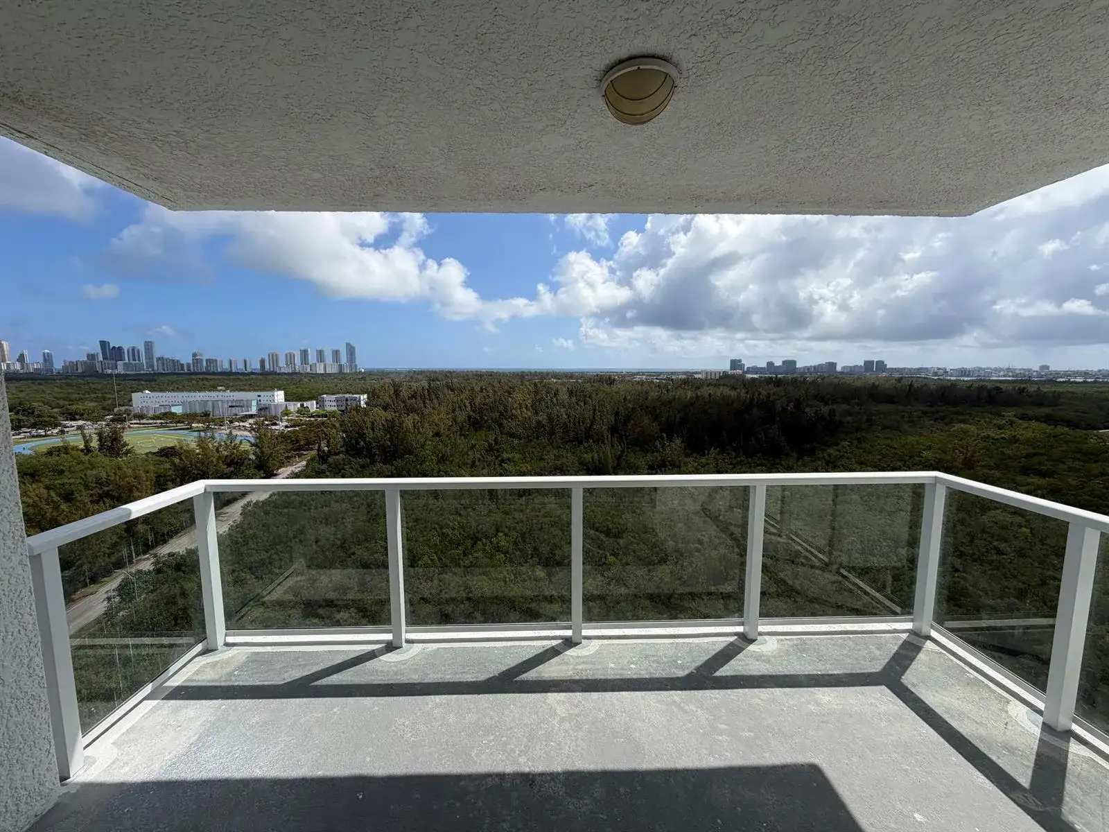 15051 Royal Oaks Lane # 1603, North Miami FL 33181 photo 4