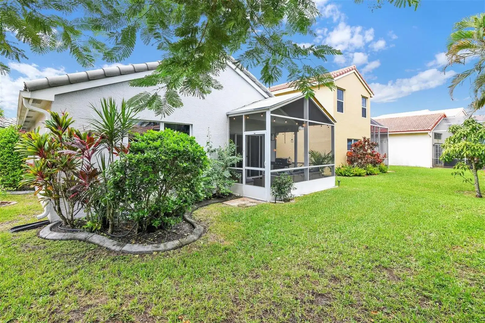 5285 NW 117TH Avenue, Coral Springs FL 33076 photo 4