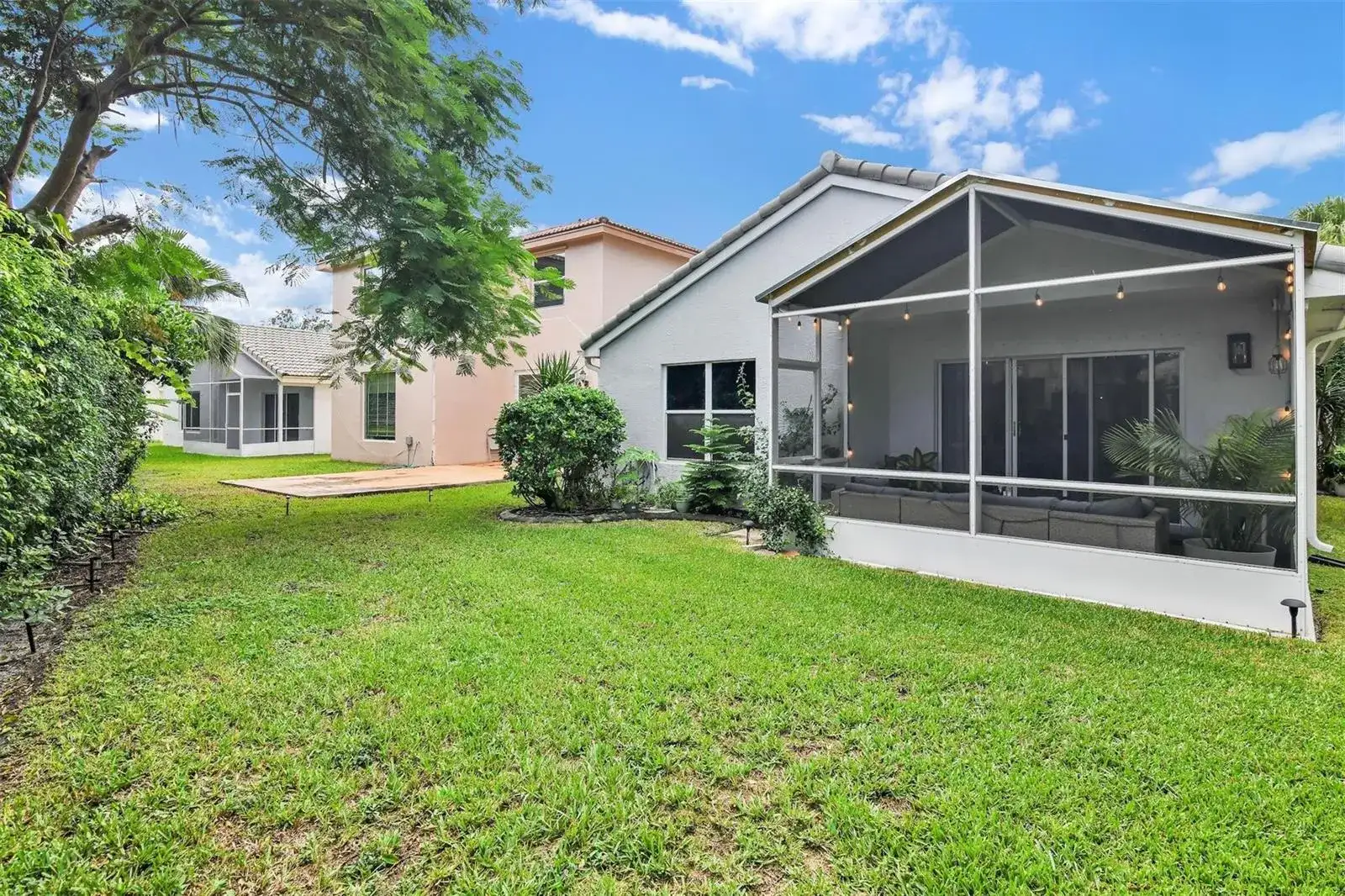 5285 NW 117TH Avenue, Coral Springs FL 33076 photo 5