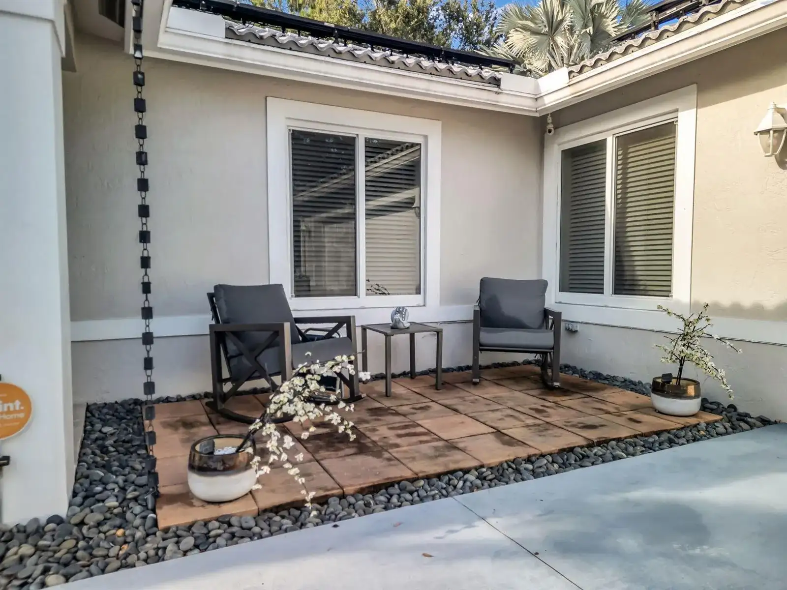 13421 SW 17TH Court, Miramar FL 33027 photo 3