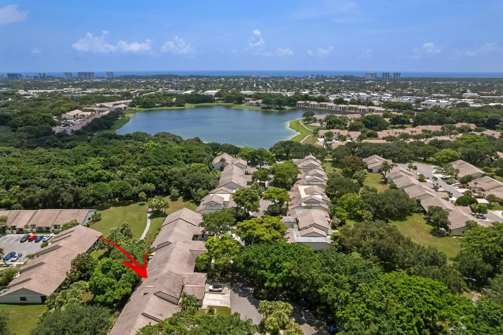 471 Ashwood Place, Boca Raton FL 33431 photo 2