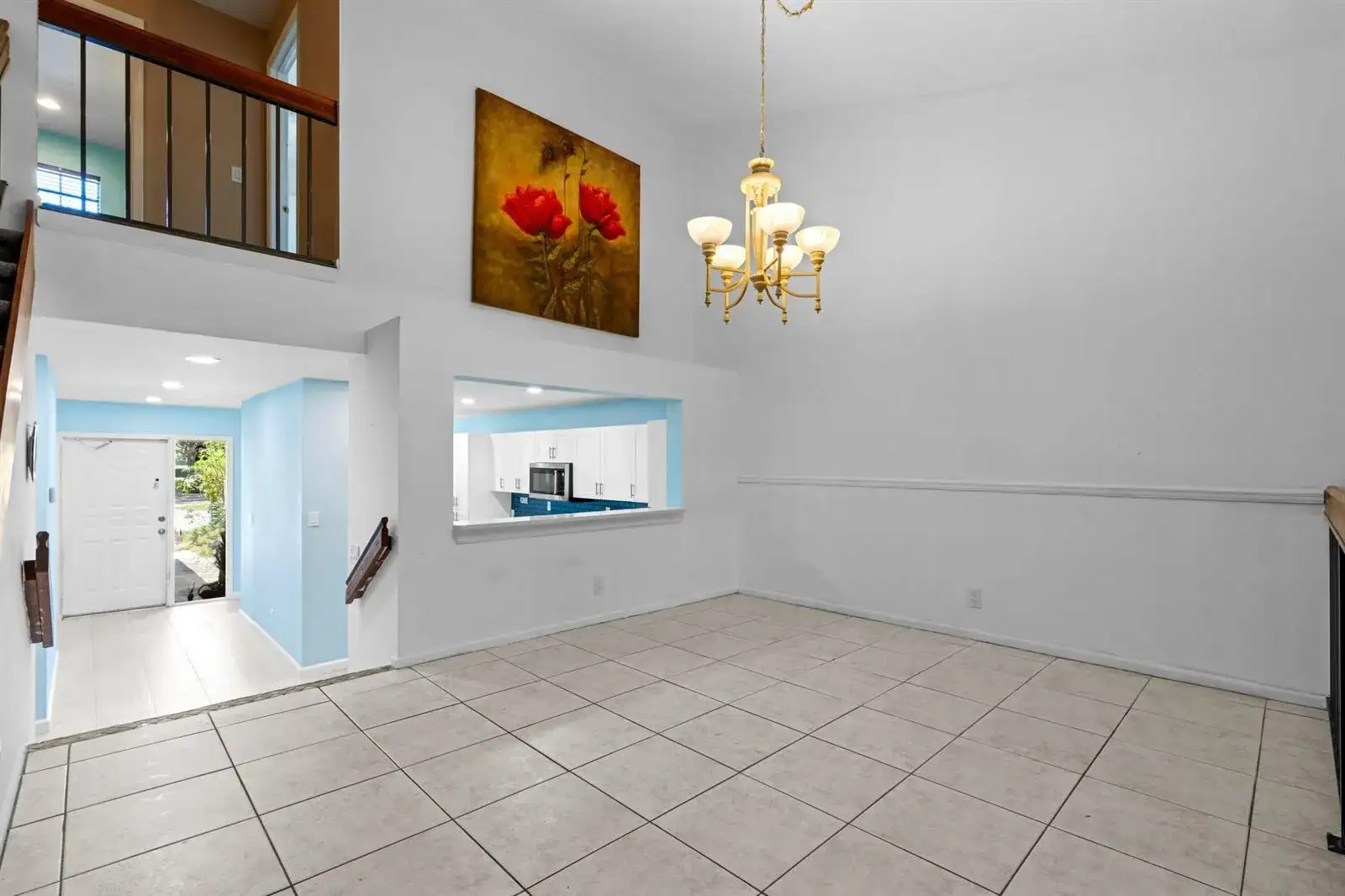 471 Ashwood Place, Boca Raton FL 33431 photo 3